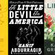 The Hill We Climb; A Little Devil In America; Libertie